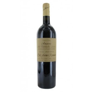 Dal Forno Romano Amarone della Valpolicella Monte Lodoletta 2013 (750ml)