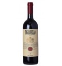 Antinori Tignanello 2021 (750ml)