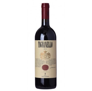 Antinori Tignanello 2021 (750ml)