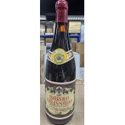 Calissano Barolo 1970 (750ml)