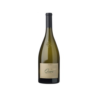 Cantina Terlano Kellerei Terlan Quarz Terlano Sauvignon Blanc Alto Adige 2021 (750ml)