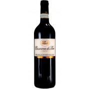 Casanova di Neri Brunello di Montalcino Tenuta Nuova 2010 (750ml)