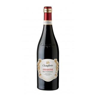 Casalforte Amarone della Valpolicella 2018 (750ml)