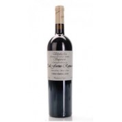 Dal Forno Romano Valpolicella Superiore 2016 (750ml)