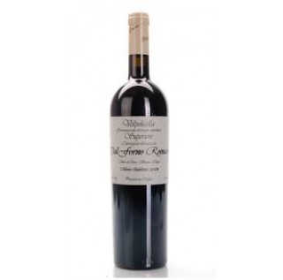 Dal Forno Romano Valpolicella Superiore 2016 (750ml)