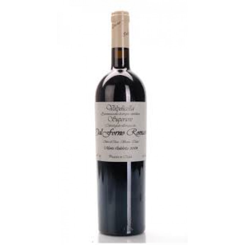 Dal Forno Romano Valpolicella Superiore 2016 (750ml)