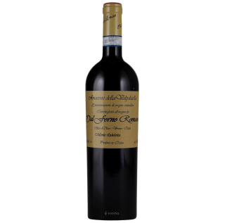 Dal Forno Romano Amarone della Valpolicella Monte Lodoletta 2015 (750ml)