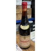 Damilano Barbaresco 1969 (750ml)