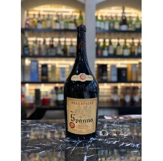 Fratelli Dellavalle Spanna del Piedmonte 1970 (3.78L)