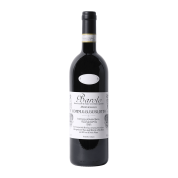 G. B. Burlotto Barolo Monvigliero 2016 (750ml)