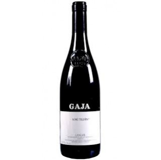 Gaja Sori Tildin 2014 (750ml)
