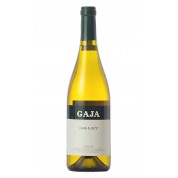 Gaja Gaia & Rey 2022 (750ml) 