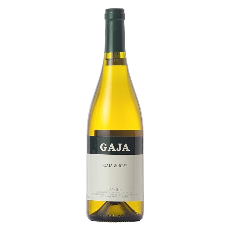 Gaja Gaia & Rey 2022 (750ml) 
