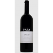 Gaja Sperss Langhe Barolo 2014 (750ml)