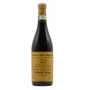 Giuseppe Quintarelli Amarone della Valpolicella Classico DOCG 2018 (750ml)