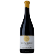 M. Chapoutier Ermitage Le Pavillon 2016 (750ml)