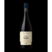 Marchesi Antinori Castello della Sala Pinot Nero Umbria 2021 (750ml)