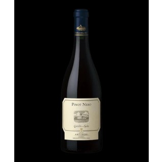 Marchesi Antinori Castello della Sala Pinot Nero Umbria 2021 (750ml)