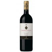 Marchesi Antinori Tenuta Guado al Tasso Bolgheri Superiore 2015 (750ml)