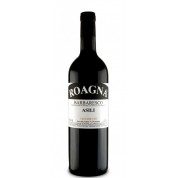 Roagna Barbaresco Asili Vecchie Viti 2015 (750ml) (OWC)