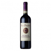 San Polino Brunello Di Montalcino 2016 (750ml)