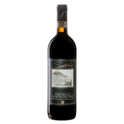Pertimali Livio Sassetti Brunello di Montalcino DOCG 2013 (750ml)