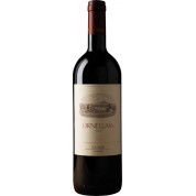 Tenuta dell'Ornellaia 2012 (750ml)