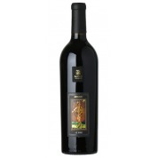 Xavier Vignon Arcane Le Fou (750ml)