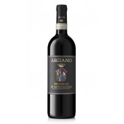 Argiano Brunello di Montalcino DOCG 2018 (750ml)