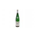 Joh Jos Prum Wehlener Sonnenuhr Riesling Spatlese 2024 (750ml)