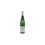 Joh Jos Prum Wehlener Sonnenuhr Riesling Spatlese 2024 (750ml)