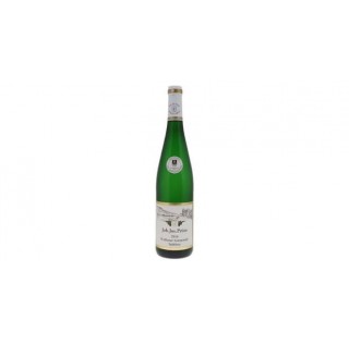 Joh Jos Prum Wehlener Sonnenuhr Riesling Spatlese 2024 (750ml)
