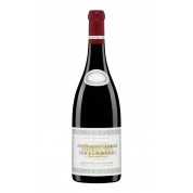 Domaine Jacques-Frederic Mugnier Clos de la Marechale Nuits-Saint-Georges Premier Cru 2015 (750ml)