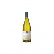 Domaine Jacques Carillon, Puligny-Montrachet 2022 (750ml)