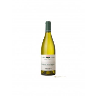 Domaine Jacques Carillon, Puligny-Montrachet 2022 (750ml)