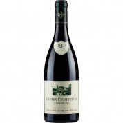 Domaine Jacques Prieur Gevrey Chambertin Premier Cru 2021 (750ml)