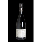 Jacques Selosse Lieux-dits 'Chemin de Chalons' Cramant Grand Cru Extra Brut (750ml)