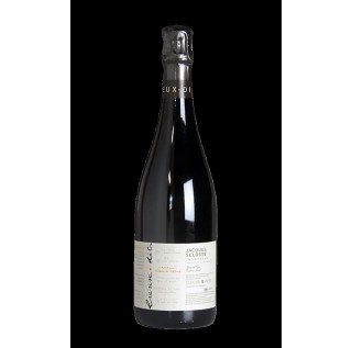 Jacques Selosse Lieux-dits 'Chemin de Chalons' Cramant Grand Cru Extra Brut (750ml)