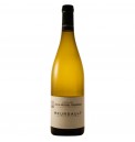  Domaine Jean-Michel Gaunoux Meursault 2023 (750ml)