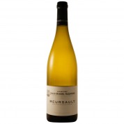  Domaine Jean-Michel Gaunoux Meursault 2023 (750ml)
