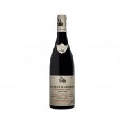 Domaine Jean-Michel Guillon & Fils Gevrey-Chambertin Vieilles Vignes 2014 (750ml)