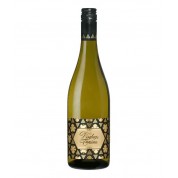 Jermann, Vintage Tunina, Venezia Giulia IGT 2023 ( 750ml)