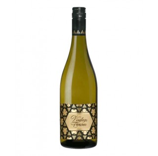 Jermann, Vintage Tunina, Venezia Giulia IGT 2023 ( 750ml)
