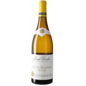 Joseph Drouhin Macon Bussieres les Clos 2023 (750ml)