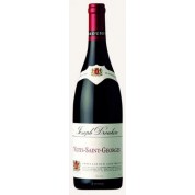 Joseph Drouhin Nuits Saint Georges Cotes de Nuits 2023