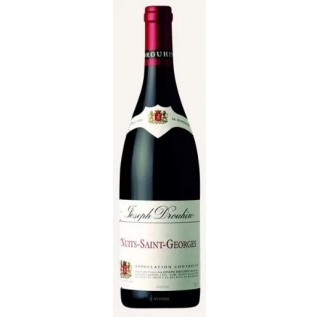 Joseph Drouhin Nuits Saint Georges Cotes de Nuits 2023