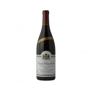 Joseph Roty Gevrey Chambertin Champs Chenys 2017 (750ml)