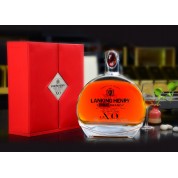 Landing Henry XO (1L)