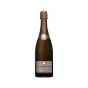 Louis Roederer Vintage 2012 (750ml)
