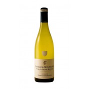 Domaine Fontaine Gagnard La Grande Montagne Chassagne Montrachet 1er Cru 2023 (750ml)